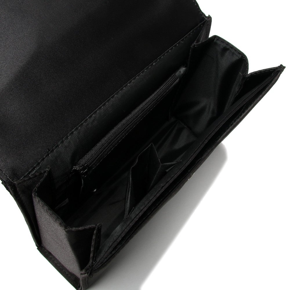 [レンタル] レディース フォーマルデザイン ハンドバッグ - 4