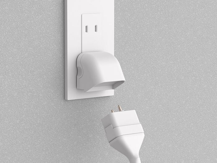 [レンタル] パナソニック レイアウトフリーテレビ TH-43LF2 43V - 9