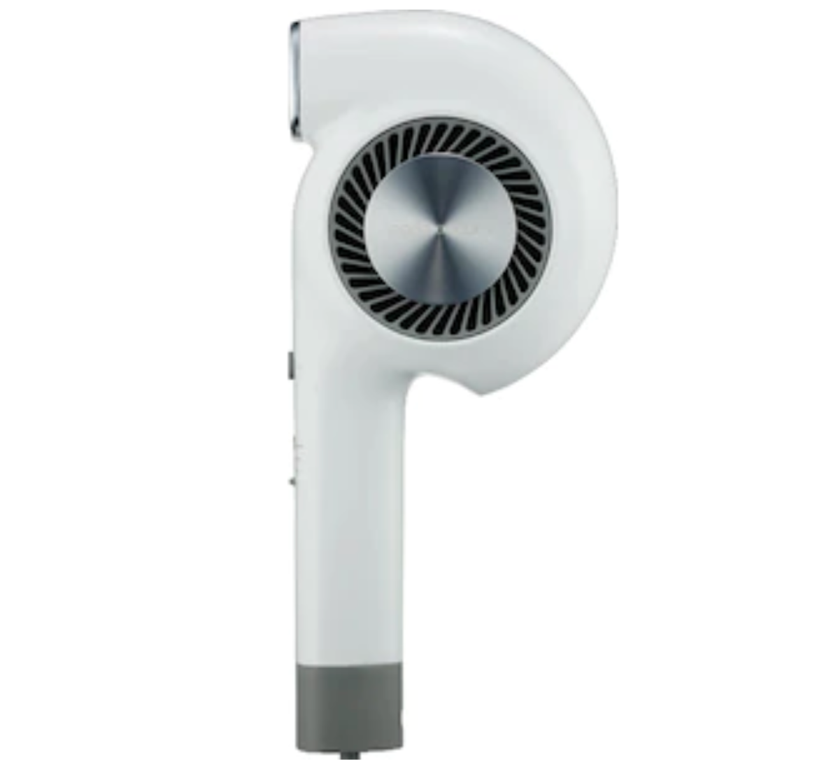 [レンタル] cado（カド―） ヘアドライヤー cuaura BD-E2 - 5