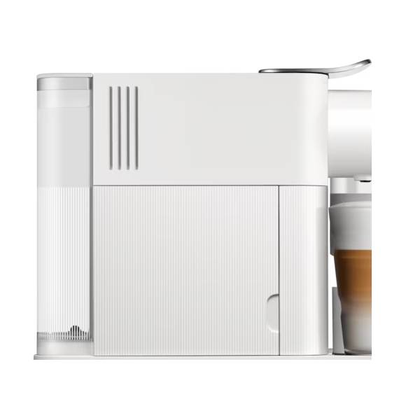 [レンタル] ネスプレッソ「ラティシマ・ワン プラス」 - 7