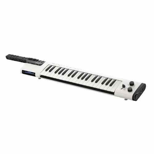 [レンタル] YAMAHA VKB-100 ボーカロイドキーボード