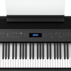 ローランド 電子ピアノ FP-60X 88鍵盤