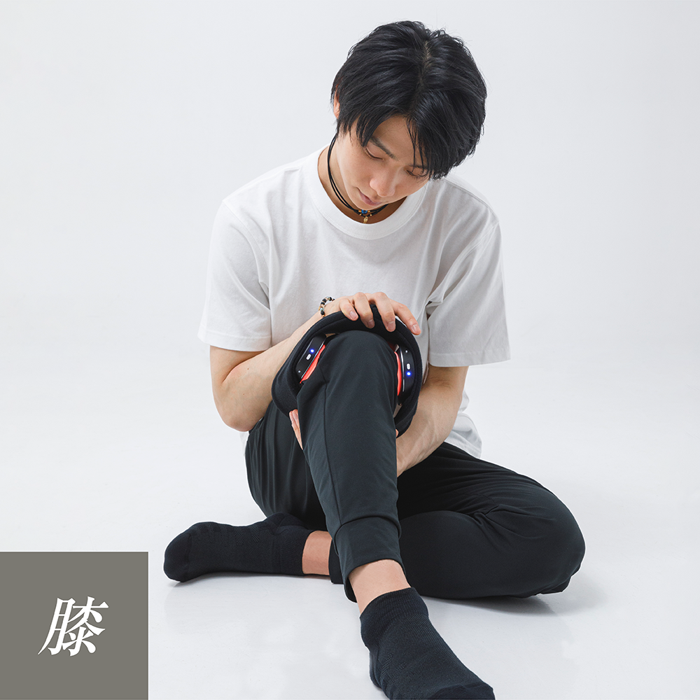 レンタル] 【羽生結弦選手 愛用アイテム】ファイテン 健光浴シャワー