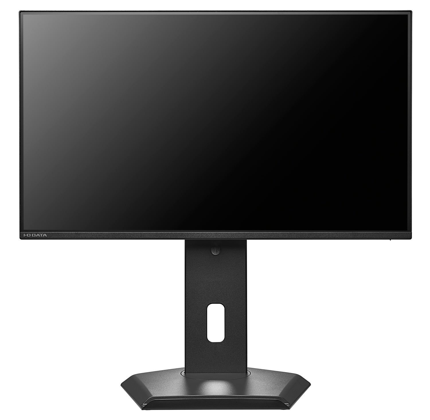 [レンタル] アイ・オー・データ(IODATA)LCD-C243SMB-FX 23.8型液晶ディスプレイ - 5