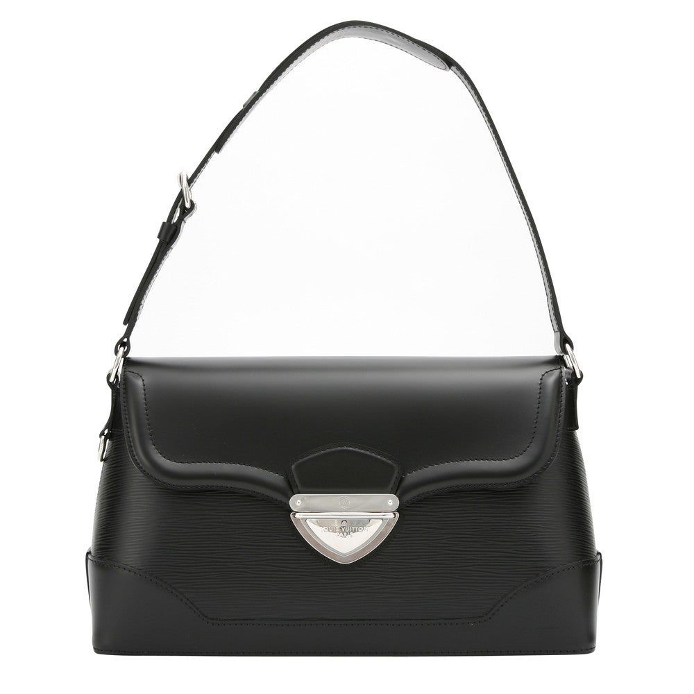 [レンタル] レディース ルイ・ヴィトン エピ バガテル PM ハンドバッグ - 11