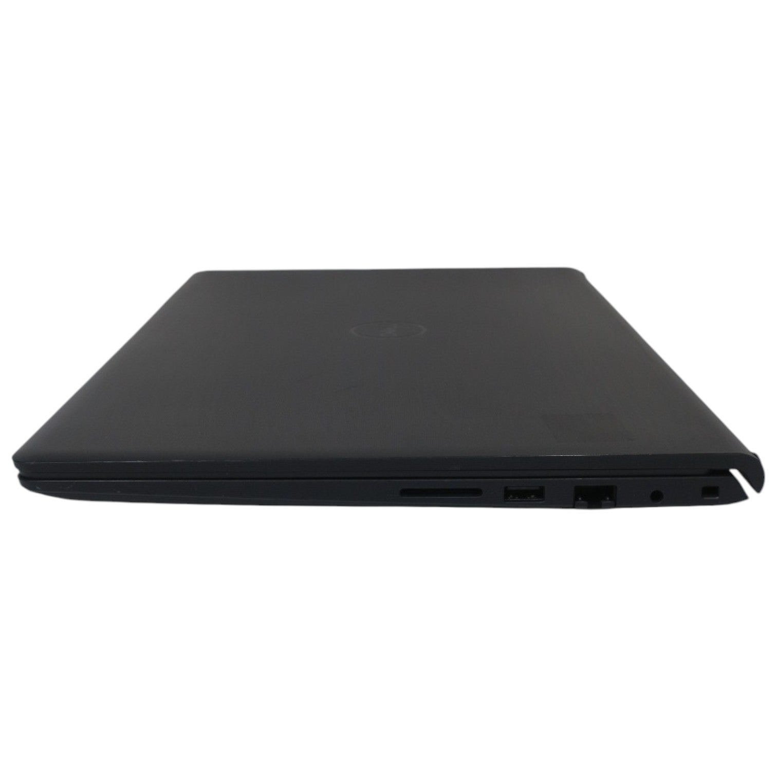 [レンタル] Dell(デル) Vostro 3510ノートパソコン【Office非搭載】(Windows11 Pro 64bit) - 8