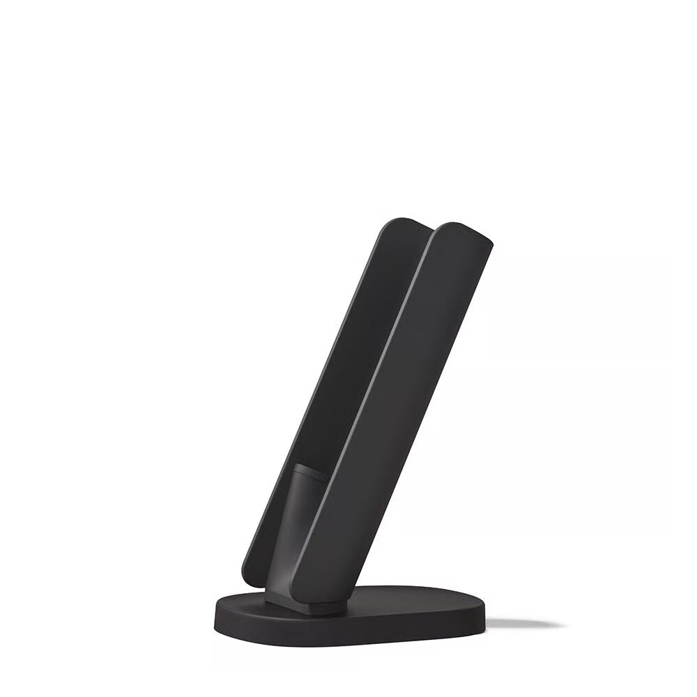 [レンタル] Re・De Hairdry（リデヘアドライ） ヘアドライヤー - 25