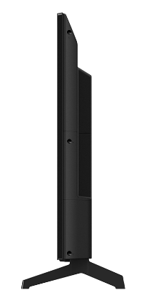 レンタル] シャープ AQUOS 2T-C43GE2 43V型 フルハイビジョン液晶