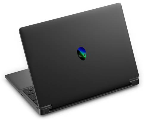 [レンタル] DELL(デル) Alienware 15 ゲーミングノートパソコン CAN15260CTO02MONOJP - 6