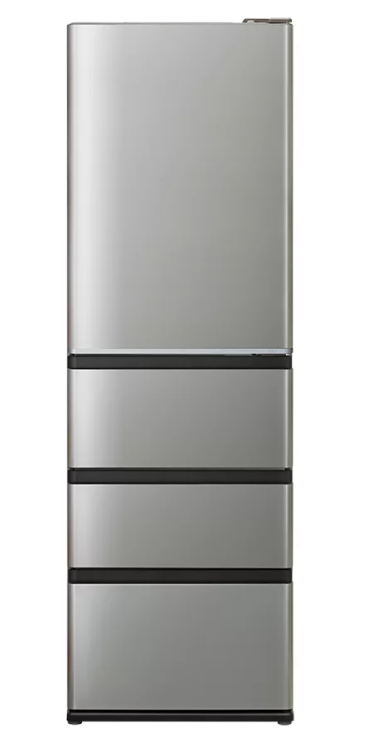 348 冷蔵庫 大型 400L強 右開き 大人気 格安 保証込 おすすめ 冷蔵庫