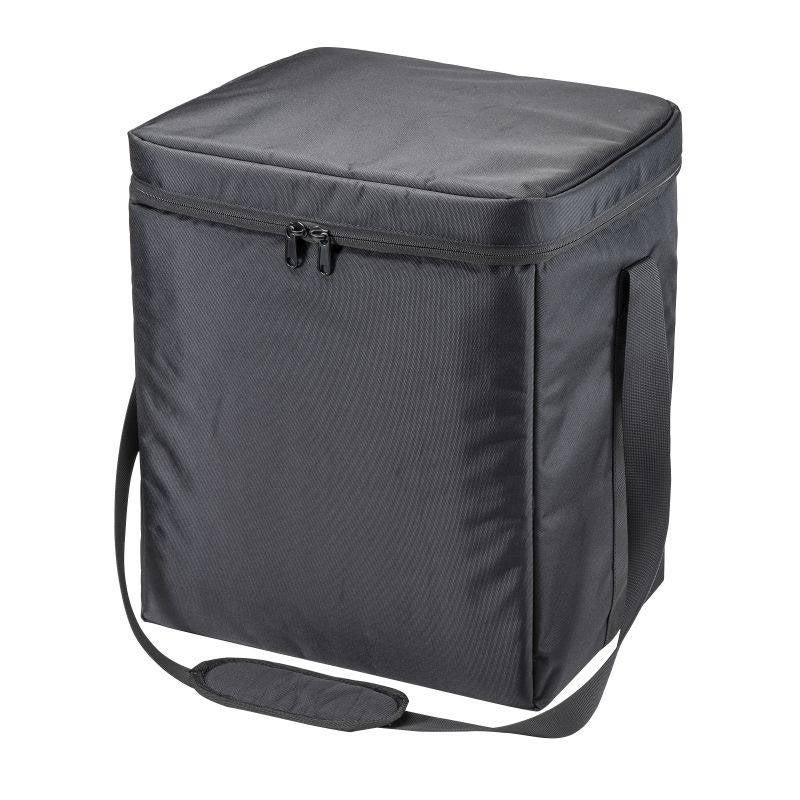 [レンタル] サンワサプライ MM-SPAMP16 ワイヤレスマイク スピーカーセット 拡声器 - 5