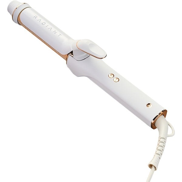 [レンタル] ラディアント カールアイロン RADIANT CURL IRON(26mm,32mm) - 7
