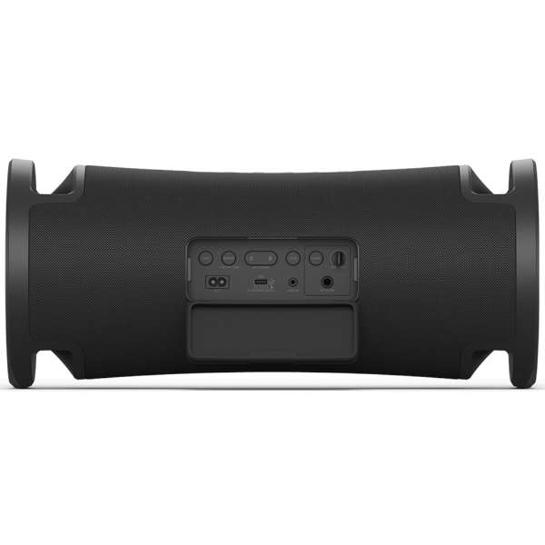 [レンタル] SONY ULT FIELD 7 ワイヤレスポータブルスピーカー - 3