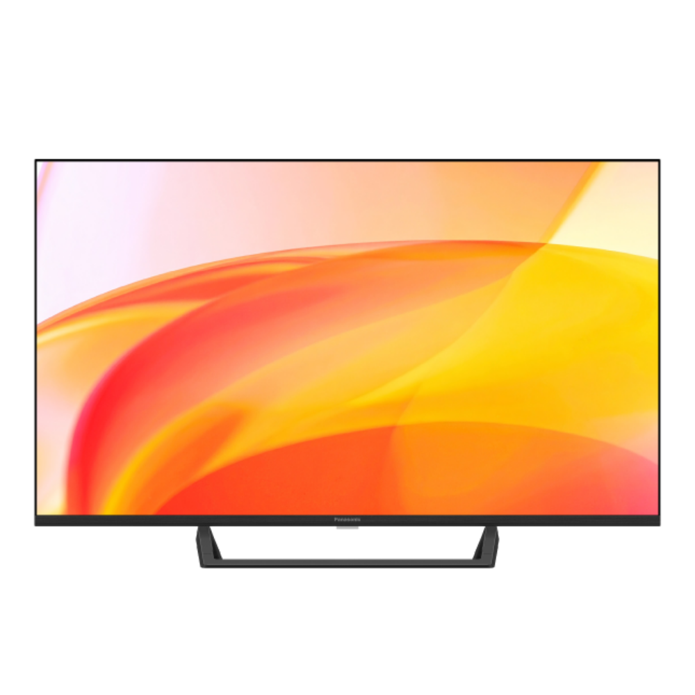 [レンタル] パナソニック ビエラ(VIERA) S60C series TV-32S60C 32V型 フルハイビジョン液晶テレビ