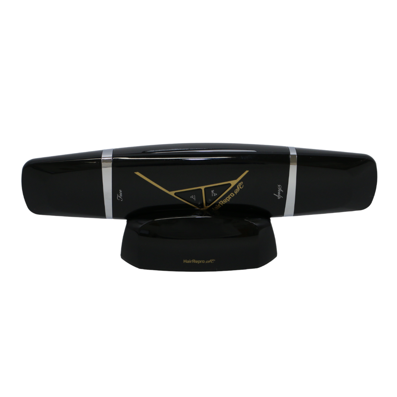 [レンタル] アデランス へアリプロSC - 5