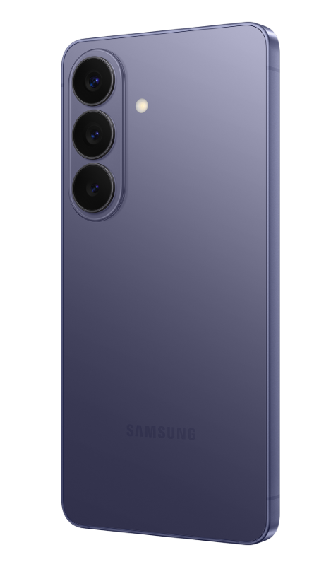 [レンタル] Samsung(サムスン) Galaxy S26 256GB スマートフォン - 11