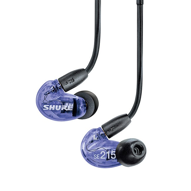 【美品】MPC ONE /SHURE SE215（イヤホン）セット 美品】MPC ONE /SHURE SE215（イヤホン）セット - メルカリ