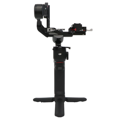 DJI RS 3 Mini