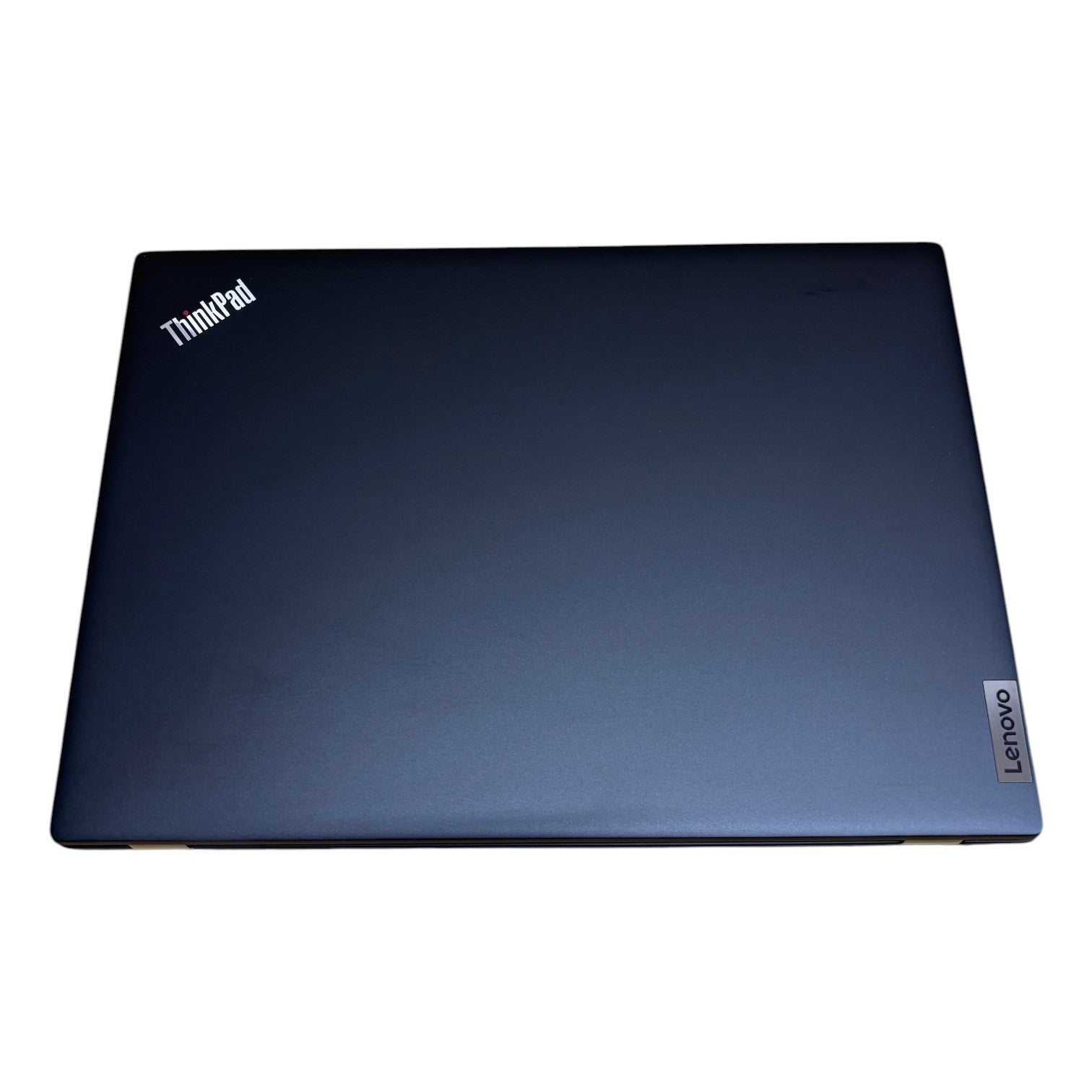 [レンタル] Lenovo(レノボ) ThinkPad L13 Gen3 21B4S0Y900 ノートパソコン【Office非搭載】 - 7