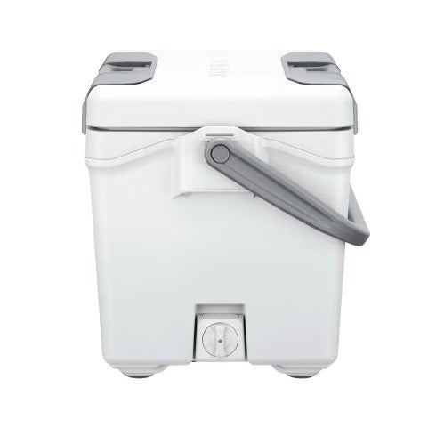 [レンタル] シマノ アブソリュートフリーズ ライト 40L クーラーボックス - 3