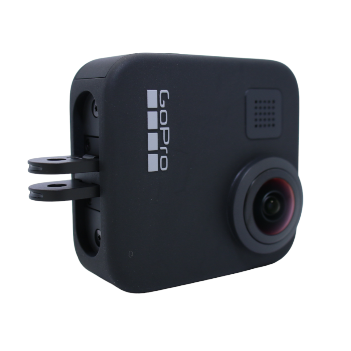 レンタル] GoPro MAX 360度カメラ CHDHZ-202 - Rentio[レンティオ]