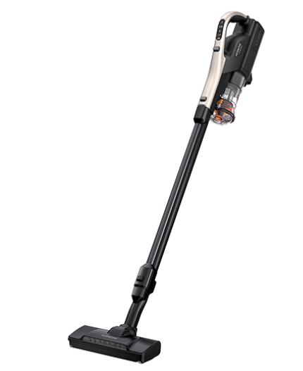 【2022年製】HITACHI コードレス掃除機 PV-BHL 3000J 日立 pv-bhl3000j r」の人気商品一覧 | 安い商品を通販サイトから探す