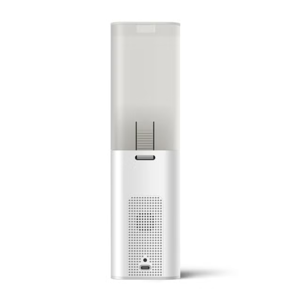 [レンタル] Modernity Petcube Bites 2 Lite BL10US 室内用ペット見守りカメラ - 2