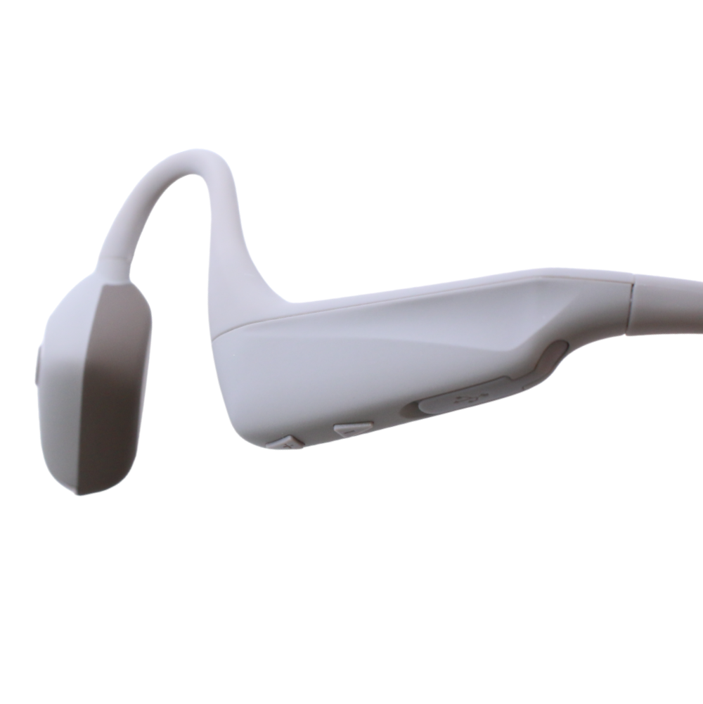 レンタル] audio-technica(オーディオテクニカ) ATH-CC500BT 軟骨伝導