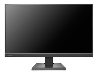 アイ･オー･データ 機器 I-O DATA 27型液晶ディスプレイ LCD-C271DBX