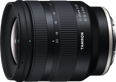 [レンタル] タムロン 11-20mm F/2.8 Di III-A RXD(Model B060) 広角ズームレンズ(SONY Eマウント用)