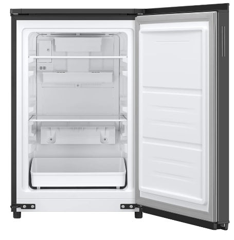 [レンタル] [72L]シャープ RJ-AS7R アイススラリー冷蔵庫【3ヶ月利用後 返却必須】 - 5