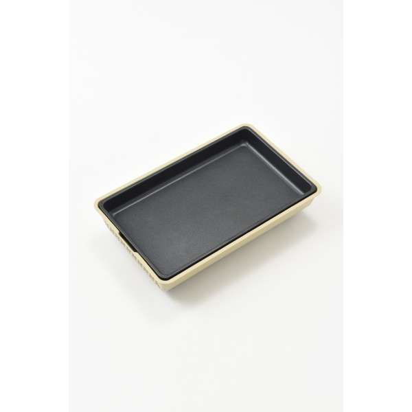 [レンタル] ブルーノ(BRUNO) BOE130 フラットホットプレート - 3