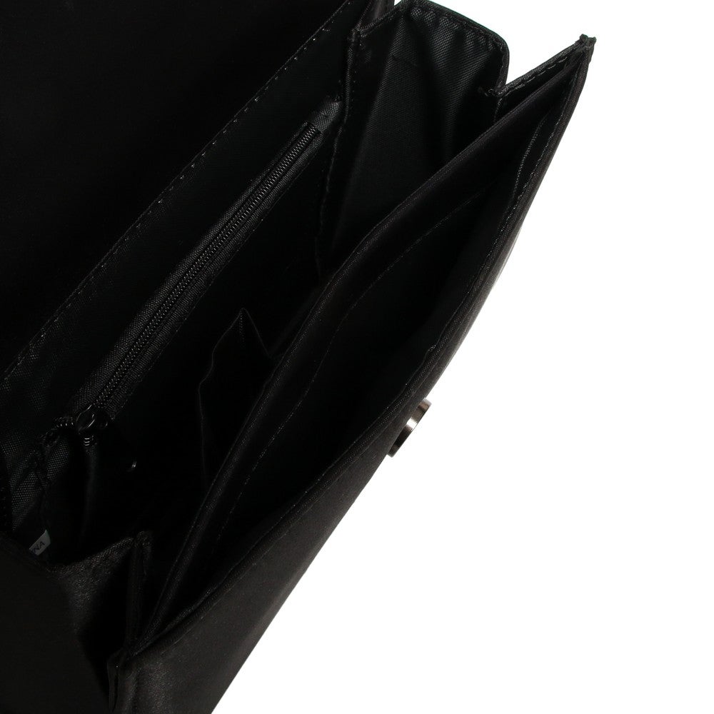 [レンタル] レディース フォーマルデザイン ハンドバッグ - 5