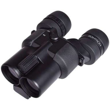 [倍率14倍]サイトロン SIIBL 1430 STABILIZER コンサート・ライブ向け 防振双眼鏡