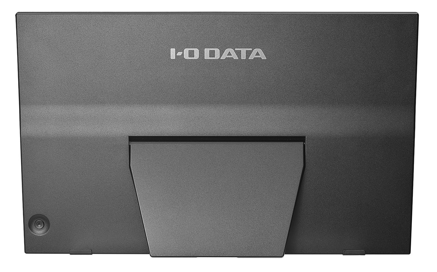 [レンタル] アイ･オー･データ I-O DATA 17.3型フルHD対応モバイルディスプレイ LCD-YC172AX - 5