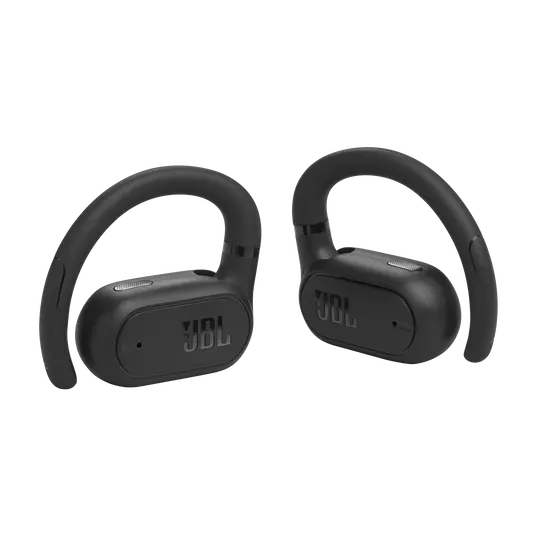 [レンタル] JBL Soundgear Sense オープンイヤー完全ワイヤレスイヤホン - 10