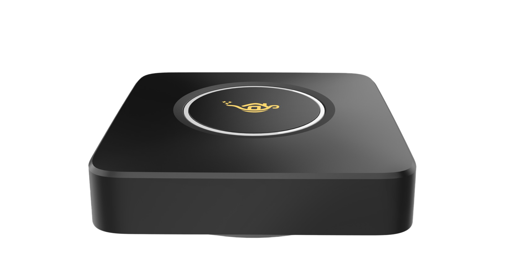 popIn ワイヤレスHDMI Aladdin Connector - 2