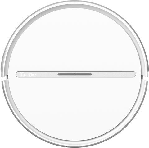 [レンタル] Take-One N1 ロボット掃除機 - 1