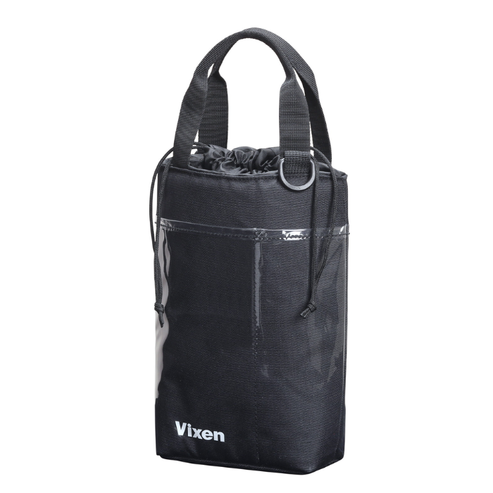 [レンタル] [倍率16倍]ビクセン ATERA Ⅱ ED H16×50WP コンサート・ライブ向け 防振双眼鏡 ブラックブラウン - 9