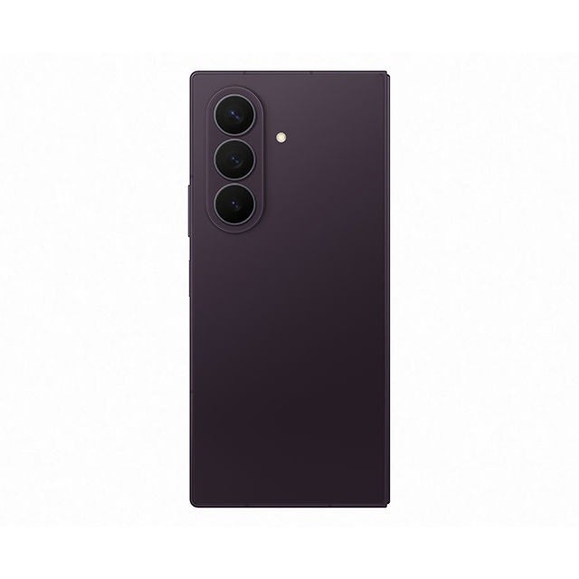 [レンタル] サムスン(Samsung) Galaxy Z Fold8 Ultra 256GB スマートフォン - 3
