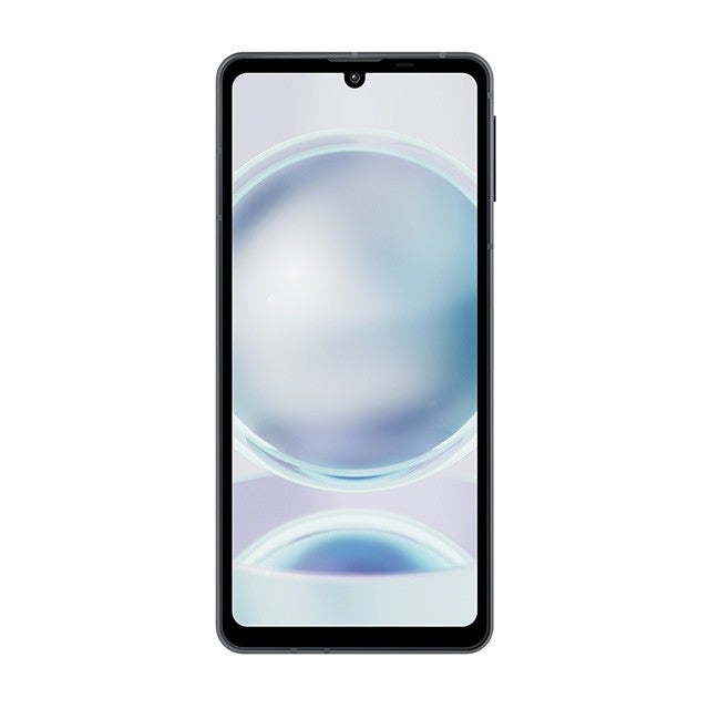 レンタル] シャープ AQUOS sense8 SHG11 128GB ライトカッパー