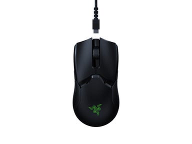 Razer Viper Ultimate ゲーミングマウス RZ01-03050100-R3A1