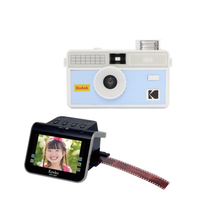 FUJI トイカメラ　ミッキーマウス 楽天市場】【即配】(KT) ディズニーキャラクター トイカメラ
