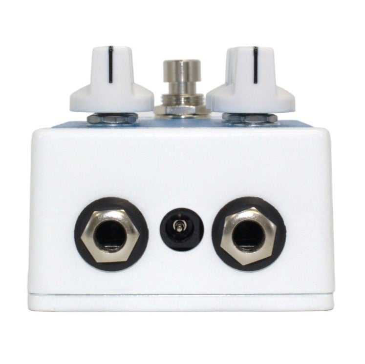 [レンタル] EARTHQUAKER DEVICES Dispatch Master ギターエフェクター - 2