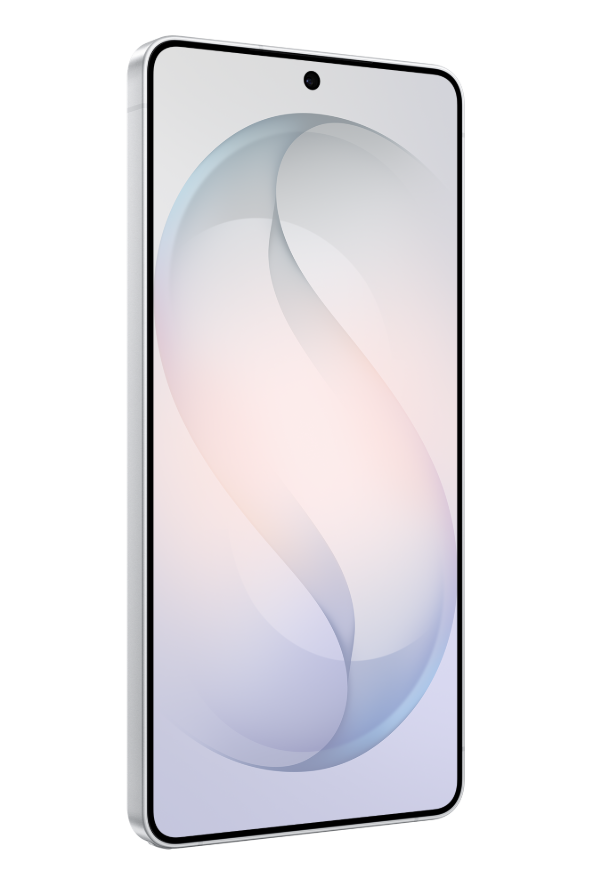 [レンタル] Samsung(サムスン) Galaxy S26 Ultra 256GB スマートフォン - 26