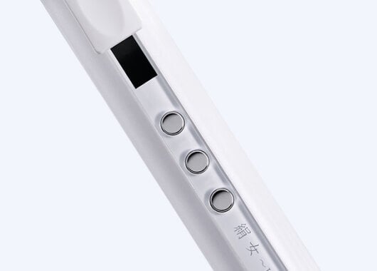 [レンタル] 絹女 KINUJO カールアイロン KC26N/KC32N/KC38N - 5