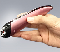 [レンタル] アデランス ビューステージ ベガス プレミアム - 4