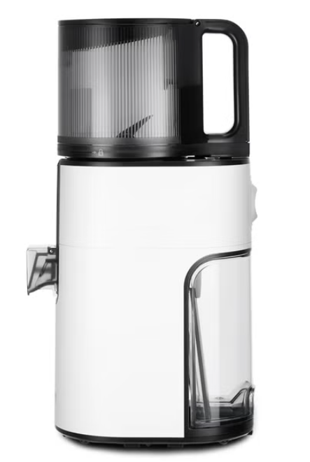 [レンタル] HUROM (ヒューロム) スロージューサー H400シリーズ - 3