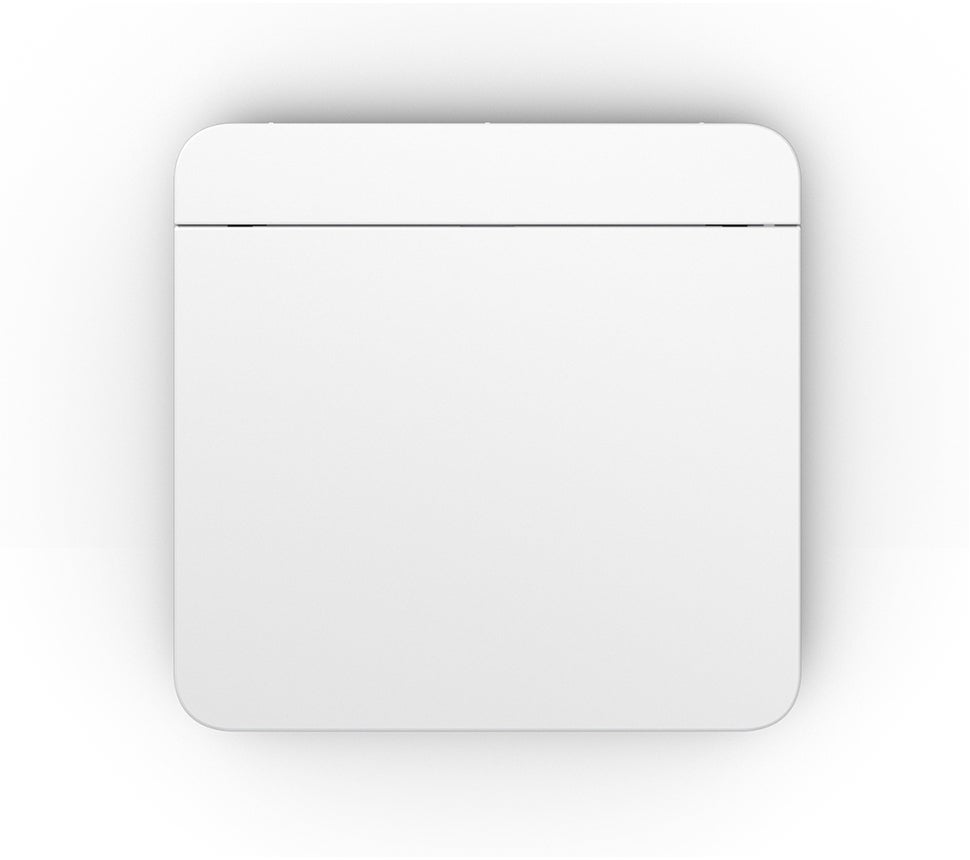 [レンタル] エプソン カラリオ EP-887 A4カラーインクジェットプリンター複合機 - 12