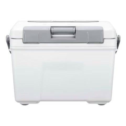 [レンタル] シマノ アブソリュートフリーズ ライト 40L クーラーボックス - 4